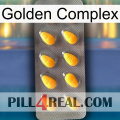 Golden Complex cialis1